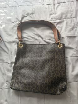 Calvin Klein Purse