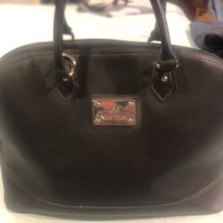 JM New York Handbag 