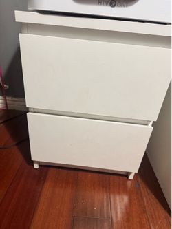IKEA drawer