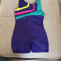 4/5 Freestyle danskin