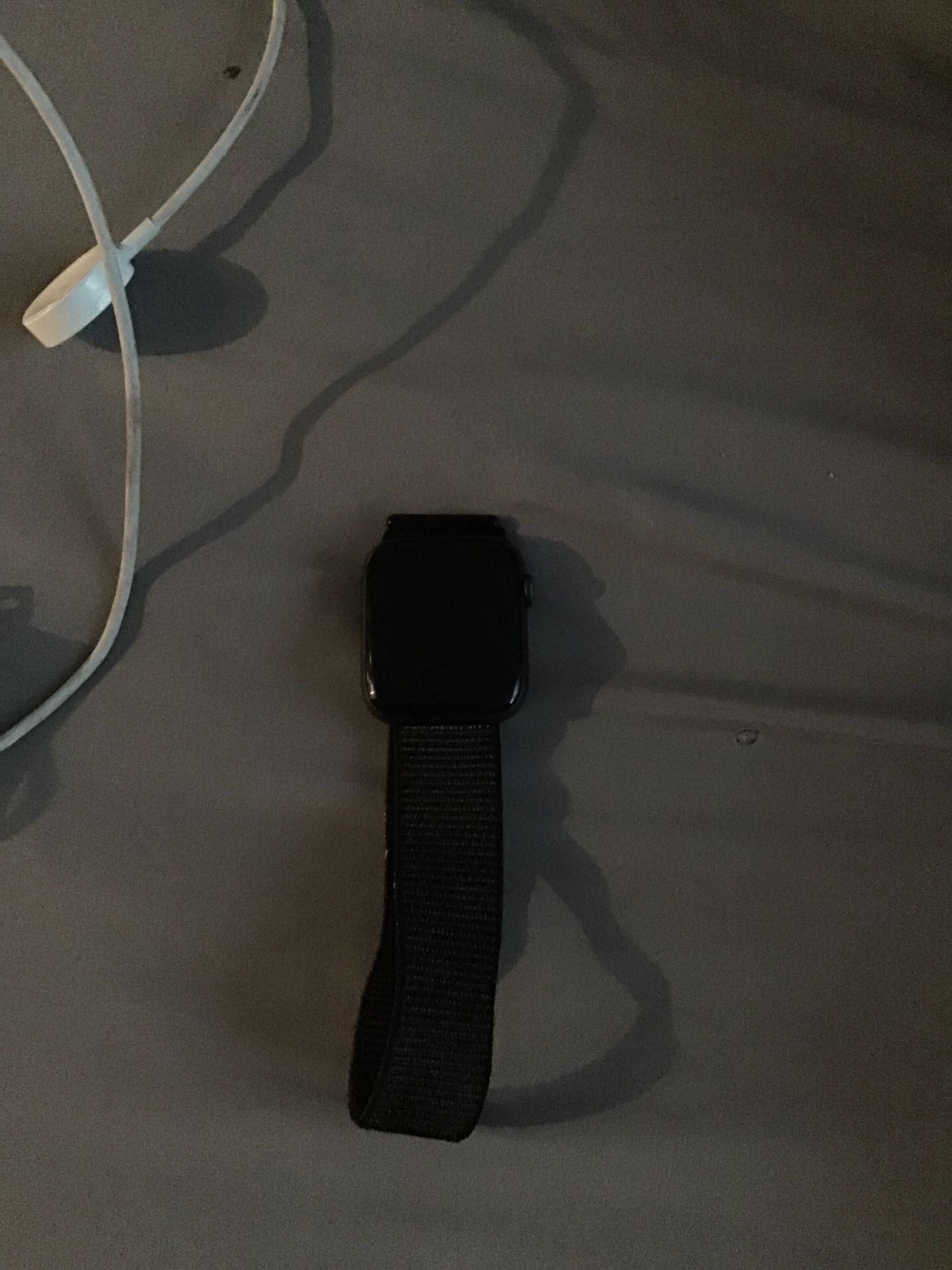 Apple Watch Serious 4 42mm Unlocked