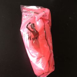 Paraffin Wax -1 Bag
