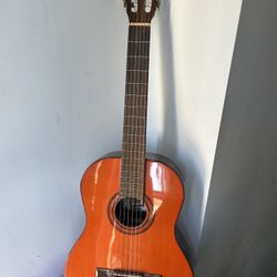 Washburn Acoustic guitar
