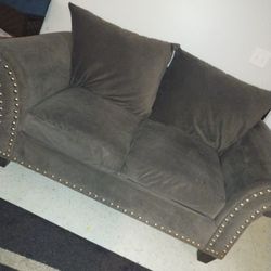 Furniture For Sell