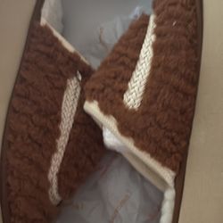 New Slides 