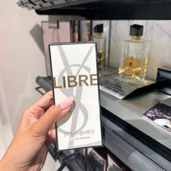 Luxury Perfume! 90ml! Brand New! Bulk Buyers Are Welcome!