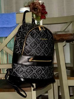 Dasien BackPack