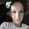 Heather Tindal