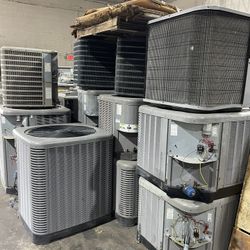 Used 5 Ton 4 Ton 3.5 Ton 3 Ton …