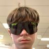 Jefferson Worley