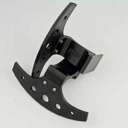 LOGITECH PADDLE SHIFTER MAD DESIGNED FOR G29 G920 MODIFY DISH OMP WHEELS 
