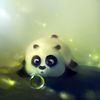 PATRICIO
