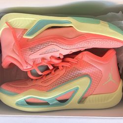 Jt 1 Pink Lemonade 10.5