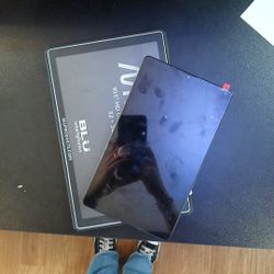 Tablets