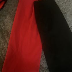 Size 4 Business Skirts