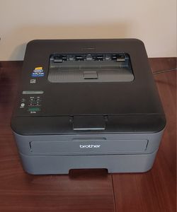 Brother HL-L2360DW Laser Printer