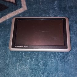 Garmin Nuvi GPS $40 Obo