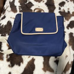 Kate Spade Backpack 