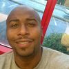 Jujuan Woodard
