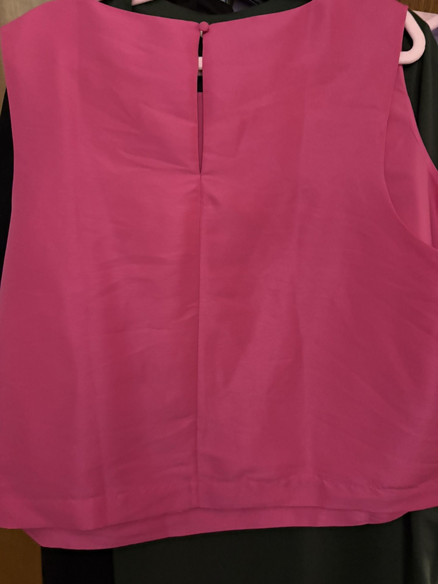 Shirt Kate Spade