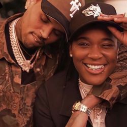 KTH KTHLA Kill The Hype LA Olive Suede SnapBack, Grail, Extremely Rare 💎 🫒