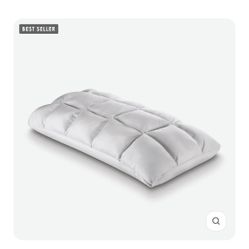 Purecare Cooling Soft Cell Chill Pillow Queen 