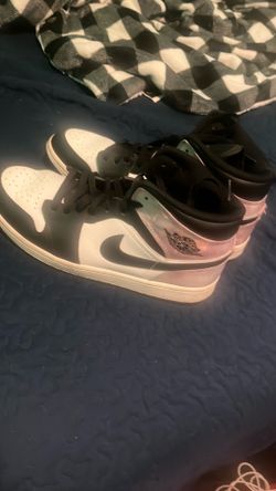 Air Jordan 1