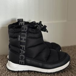 Boots The North Face 