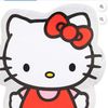 Myriam