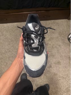 ASICS $50 size 8.5