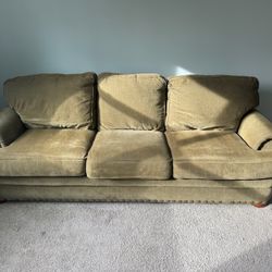 La-Z-Boy Couch / Sofa