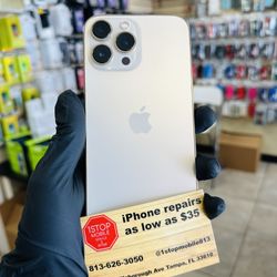 iPhone-13-Pro Max 1TB