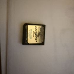 Game Card For Download Roms Ds 