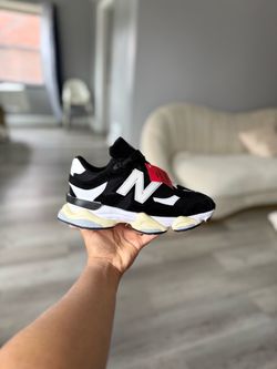 Zapatillas NW de mujer