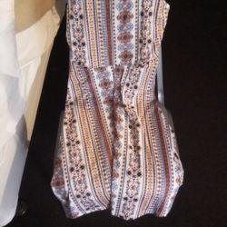 Fensace Summer Dress