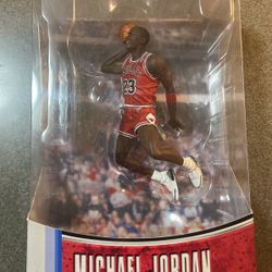 Micheal Jordan Upper Deck Pro Shot       1988 Slam Dunk Champion 
