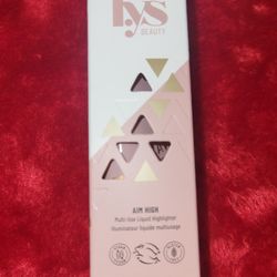 Multi Use Highlighter 