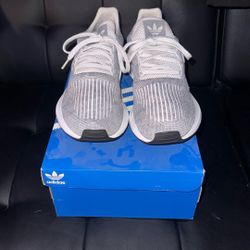Adidas Swift Run 1.0 