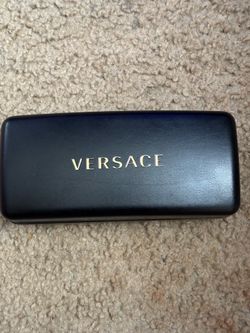 Versace Shades