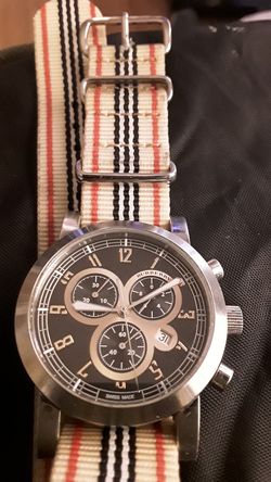 Burberry bu7103 hotsell