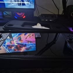 Lenovo Legion GO