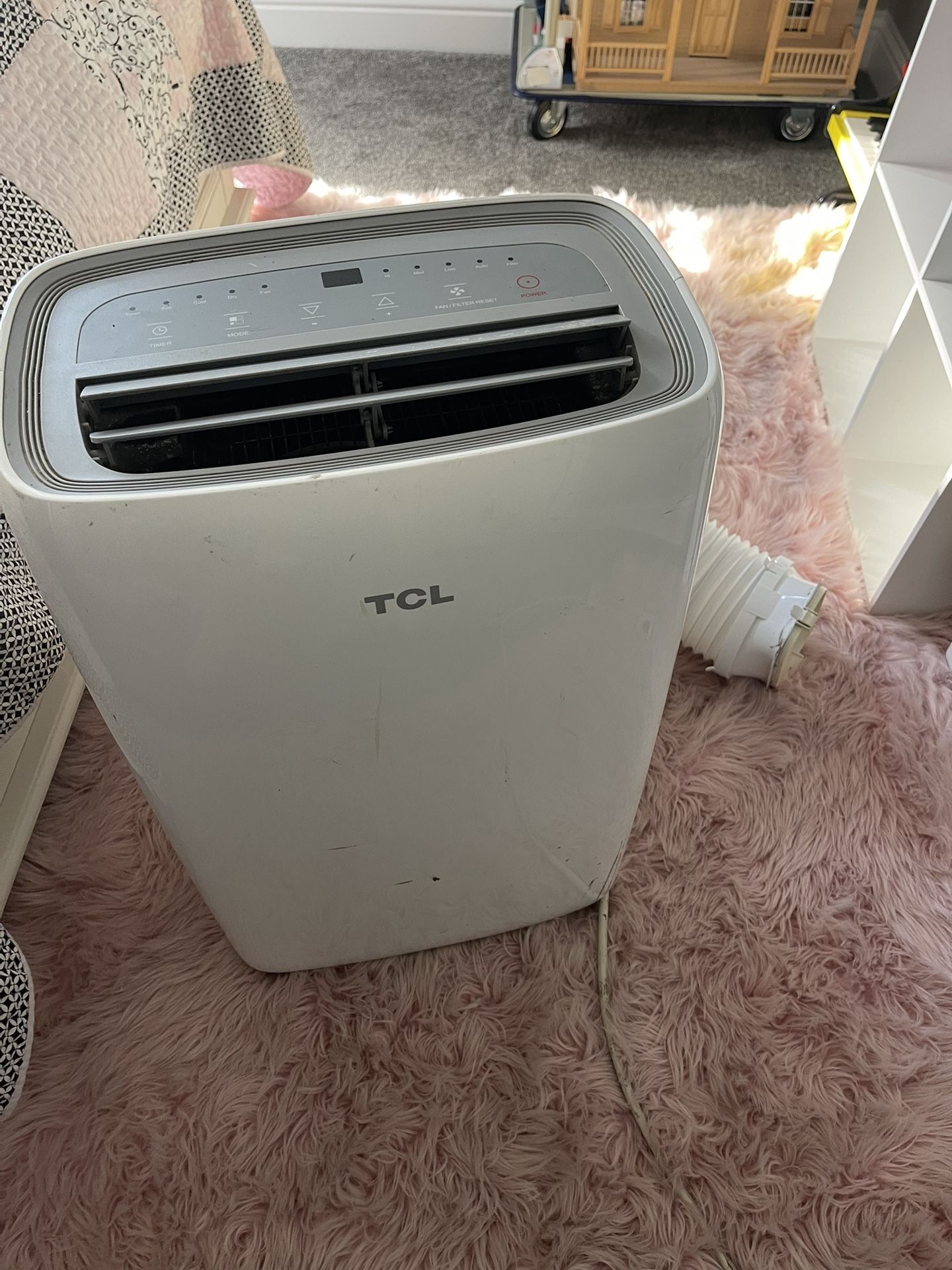 ac unit