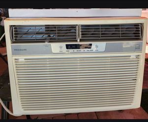 Airconditioner