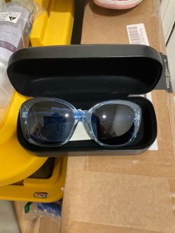 Coach Sunglasses