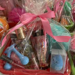 El Regalo Perfecto Para Mama