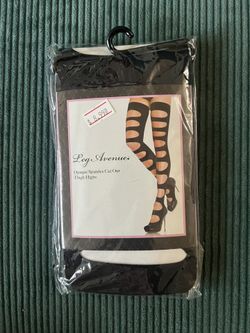 Women’s Nylons