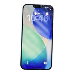 Unlocked iPhone 14 Plus!!