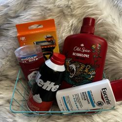 Fathers Day Bundle