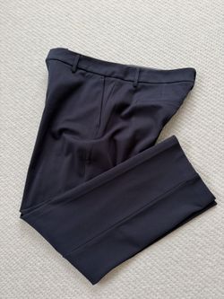 Tommy Hilfiger Women’s Pants - 14