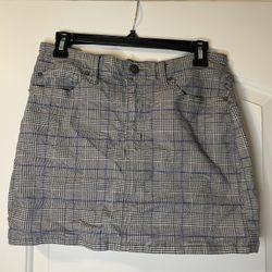 American Eagle Skirt 